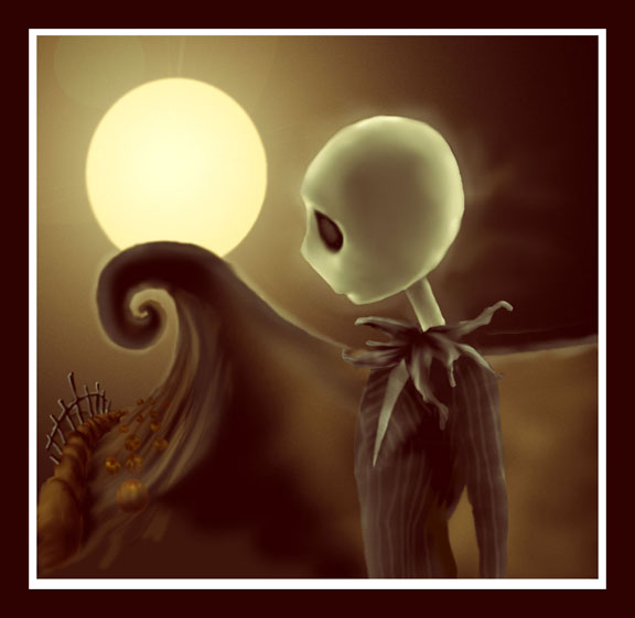 Pide un imagen. Jack-Skellington-jack-skeleton-564583_576_561