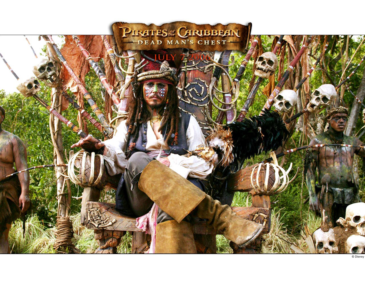 [special]Quel avatar devrait prendre votre ami caveman?^^ - Page 3 Jack-Sparrow-pirates-of-the-caribbean-35029_1280_1024