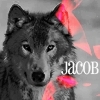 Les Quileutes [FREE 5/8] Jacob-Bella-icons-jacob-black-804492_100_100