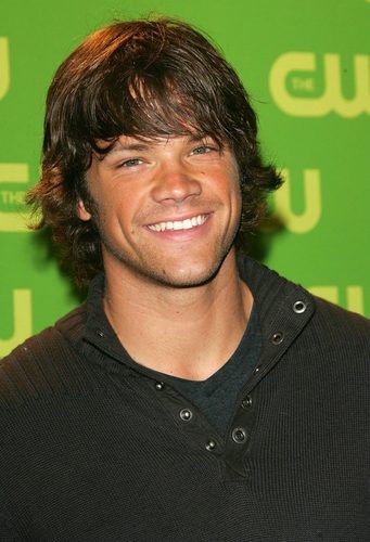 Photos de Jared Padalecki pour Supernatural Jared-Padalecki--jared-padalecki-478487_341_500