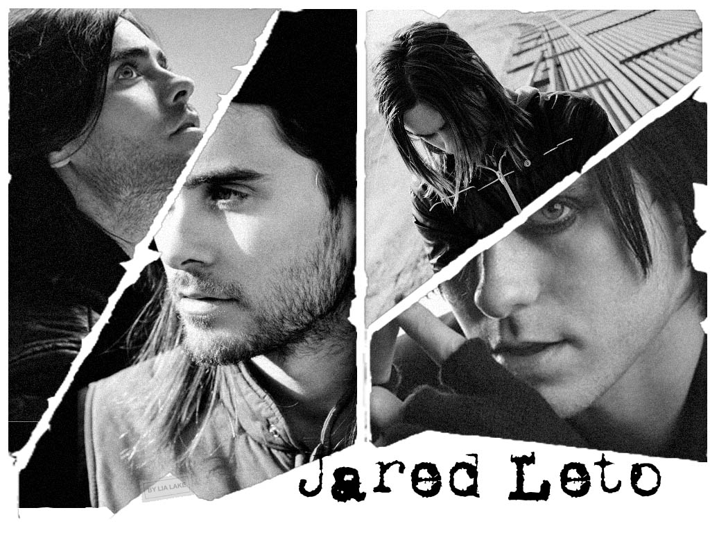 qui sonne  ta porte - Page 14 Jared-jared-leto-598035_1024_768