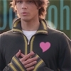 Un aprem entre best }} PV Ryan Jared-jared-padalecki-471643_100_100