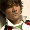 I need you ! Come.. Jared-jared-padalecki-493157_100_100