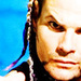 13 Mayıs Power 10 Jeff-Hardy-jeff-hardy-721989_75_75