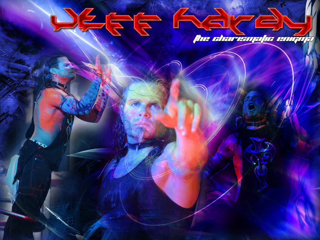 2do luchador: contrato de Jeff Hardy  Jeff-Hardy-jeff-hardy-726723_1024_768