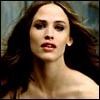 Aerin Isilfaëlle Ilmarë, un être brisé [U.C] Jennifer-Garner-jennifer-garner-109462_100_100