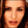 Aerin Isilfaëlle Ilmarë, un être brisé [U.C] Jennifer-Garner-jennifer-garner-109548_100_100