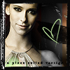 Avatares Jennifer-Love-Hewitt-ghost-whisperer-63634_100_100