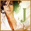 Avatares Jennifer-Love-Hewitt-ghost-whisperer-63639_100_100