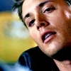 | LES ENFANTS HALLIWELL | Jensen-Ackles--hottest-actors-512440_100_100