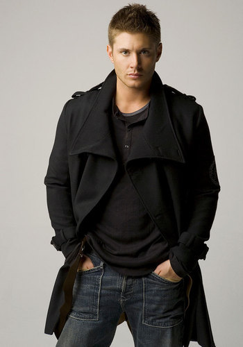 Baron "Blaze" Tomson Jensen-Ackles-lookin-hot---jensen-ackles-40860_350_500