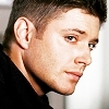 Personajes Pre-establecidos [Chicos] Jensen-jensen-ackles-527743_100_100