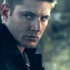 Hızlı Çocuk Jensen-jensen-ackles-545538_100_100