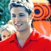 Personajes Pre-establecidos [Chicos] Jensen-jensen-ackles-672238_100_100