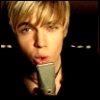 Cameron - Start of something new « Jesse-jesse-mccartney-184453_100_100