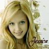 Icon Paylam Jessica-Alba-jessica-alba-146870_100_100