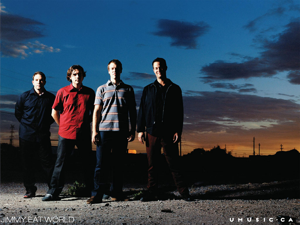 Jimmy Eat World Jimmy-Eat-World-jimmy-eat-world-64481_1024_768