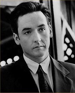 Man thread - Page 25 John-Cusack-john-cusack-232021_258_320