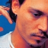 Seth Johnny-Depp-johnny-depp-34496_100_100