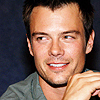 Le Staff Du Forum Josh-Duhamel-josh-duhamel-640374_100_100