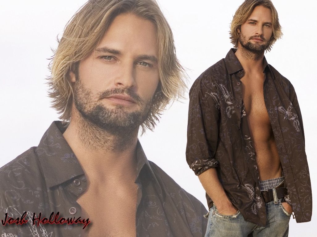 احد اجمل شخصيات josh holloway المسلسل lost Josh-Holloway-josh-holloway-46360_1027_768