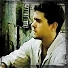 Jason || Etre libre ... Josh-Jackson-Icons-joshua-jackson-119157_100_100