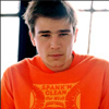 • Concurso de Talentos Josh-josh-hartnett-550101_100_100