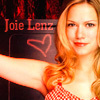 Les Fées ...... Joy-bethany-joy-lenz-327318_100_100