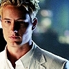 Young & Pretty Justin--justin-hartley-709832_100_100