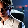 Young & Pretty Justin--justin-hartley-709834_100_100