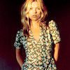 Ella Dandelion-Lou Hart. Kate--kate-moss-475015_100_100