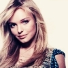 Hope. && quand le feu, tout doucement ... LIENS Kate-kate-bosworth-255913_100_100