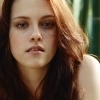 ¤♥¤ Angelique's Links ¤♥¤ Kristen-Stewart-Icon-twilight-series-458751_100_100