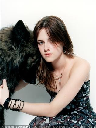 Kristen Stewart Kristen-kristen-stewart-519911_316_420