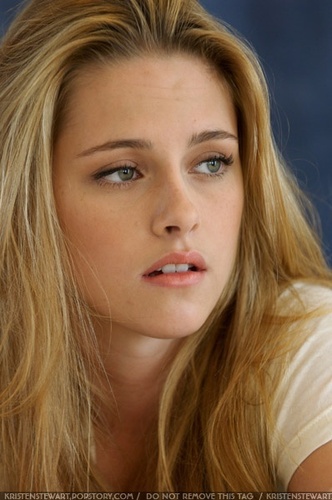 Kristen Stewart - Pagina 3 Kristen-kristen-stewart-519966_332_500