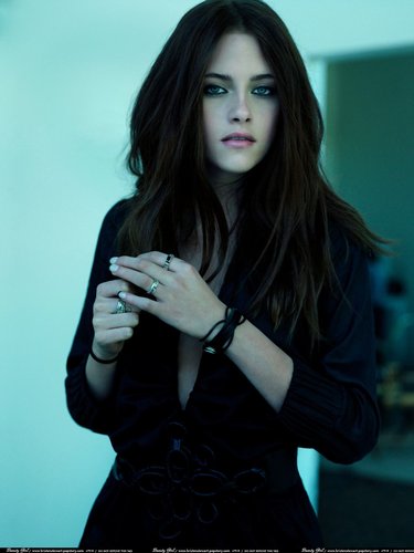 Kristen Stewart - Pagina 7 Kristen-kristen-stewart-520932_375_500