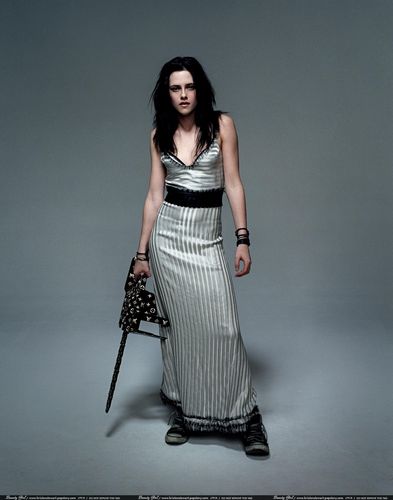 Kristen Stewart - Pagina 7 Kristen-kristen-stewart-521043_393_500