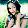 Les topics d'Ellen Kristin-Kreuk-actresses-792519_100_100