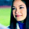 Para afiliarnos Kristin-Kreuk-kristin-kreuk-206228_100_100