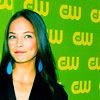 Les topics d'Ellen Kristin-Kreuk-kristin-kreuk-206245_100_100