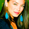 Les topics d'Ellen Kristin-Kreuk-kristin-kreuk-206250_100_100