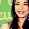 Les topics d'Ellen Kristin-Kreuk-kristin-kreuk-206279_100_100