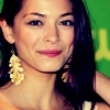 Les topics d'Ellen Kristin-Kreuk-kristin-kreuk-206281_100_100