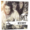 Cest'ev Ailesi Kurt-Cobain-kurt-cobain-195189_100_100