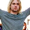 Cest'ev Ailesi Kurt-Nirvana-kurt-cobain-359099_100_100