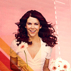 { ADULTS [2/10] Lauren-lauren-graham-564607_100_100