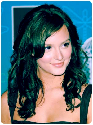 Leighton Meester - Sayfa 3 Leighton--3-leighton-meester-403659_300_400