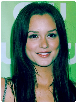 Leighton Meester - Sayfa 3 Leighton--3-leighton-meester-403669_300_400