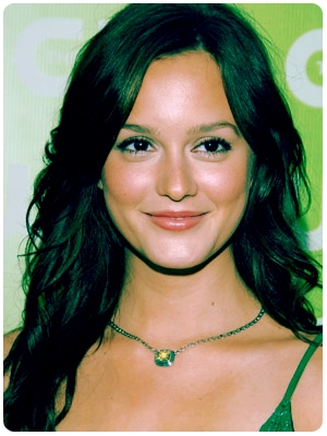 Leighton Meester - Sayfa 3 Leighton--3-leighton-meester-403684_300_400