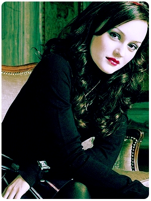 Leighton Meester - Sayfa 3 Leighton--3-leighton-meester-403687_300_400